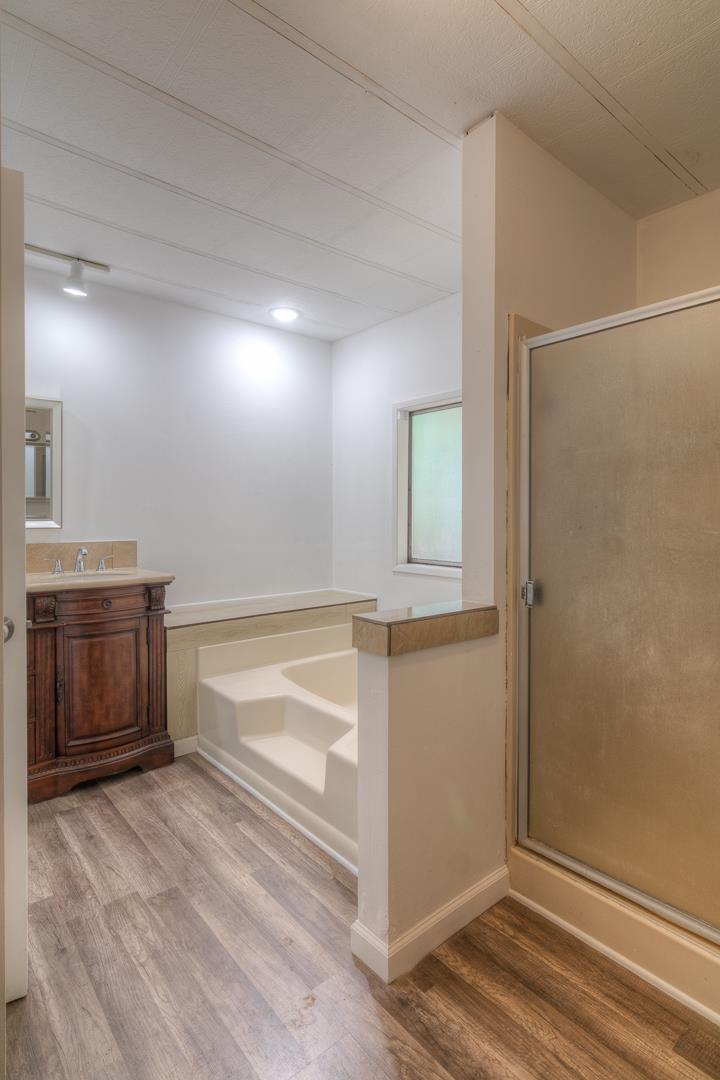 Detail Gallery Image 22 of 30 For 6057 Griffith Ave 10, Marysville,  CA 95901 - 3 Beds | 2 Baths