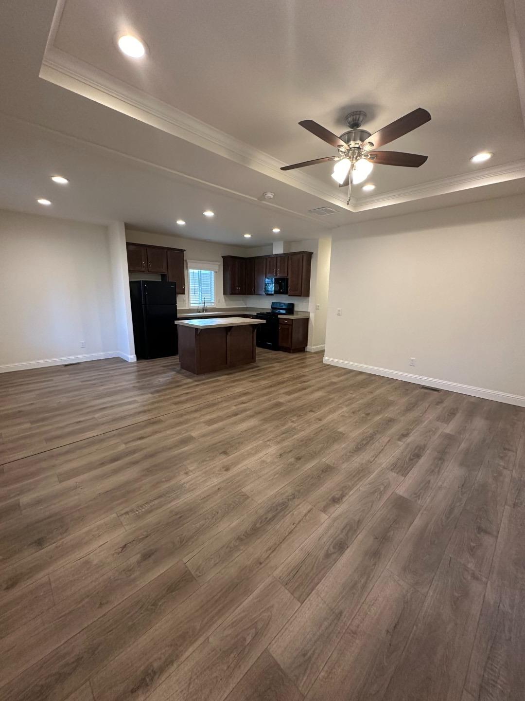 Detail Gallery Image 2 of 14 For 3740 Blackwood Rd 61, South Lake Tahoe,  CA 96150 - 3 Beds | 2 Baths