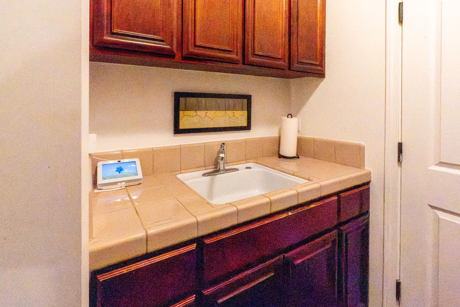 Detail Gallery Image 40 of 59 For 5738 Holbrook Dr, Riverbank,  CA 95367 - 4 Beds | 2/1 Baths