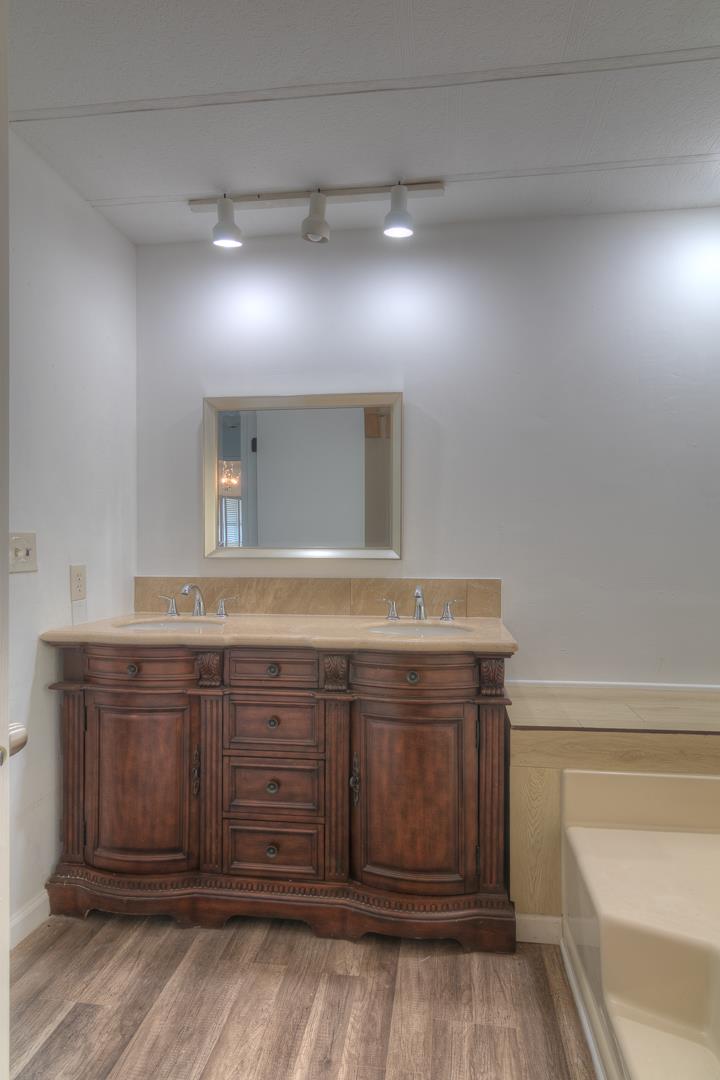 Detail Gallery Image 23 of 30 For 6057 Griffith Ave 10, Marysville,  CA 95901 - 3 Beds | 2 Baths