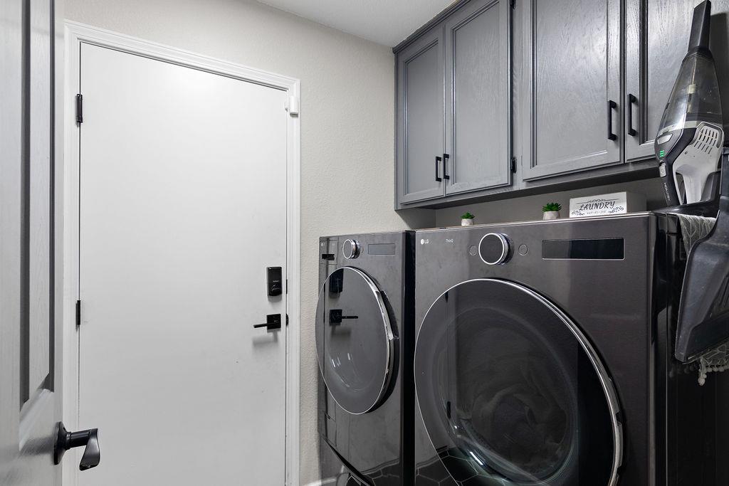 Detail Gallery Image 29 of 38 For 65 Reed Rd, Oakdale,  CA 95361 - 4 Beds | 2 Baths
