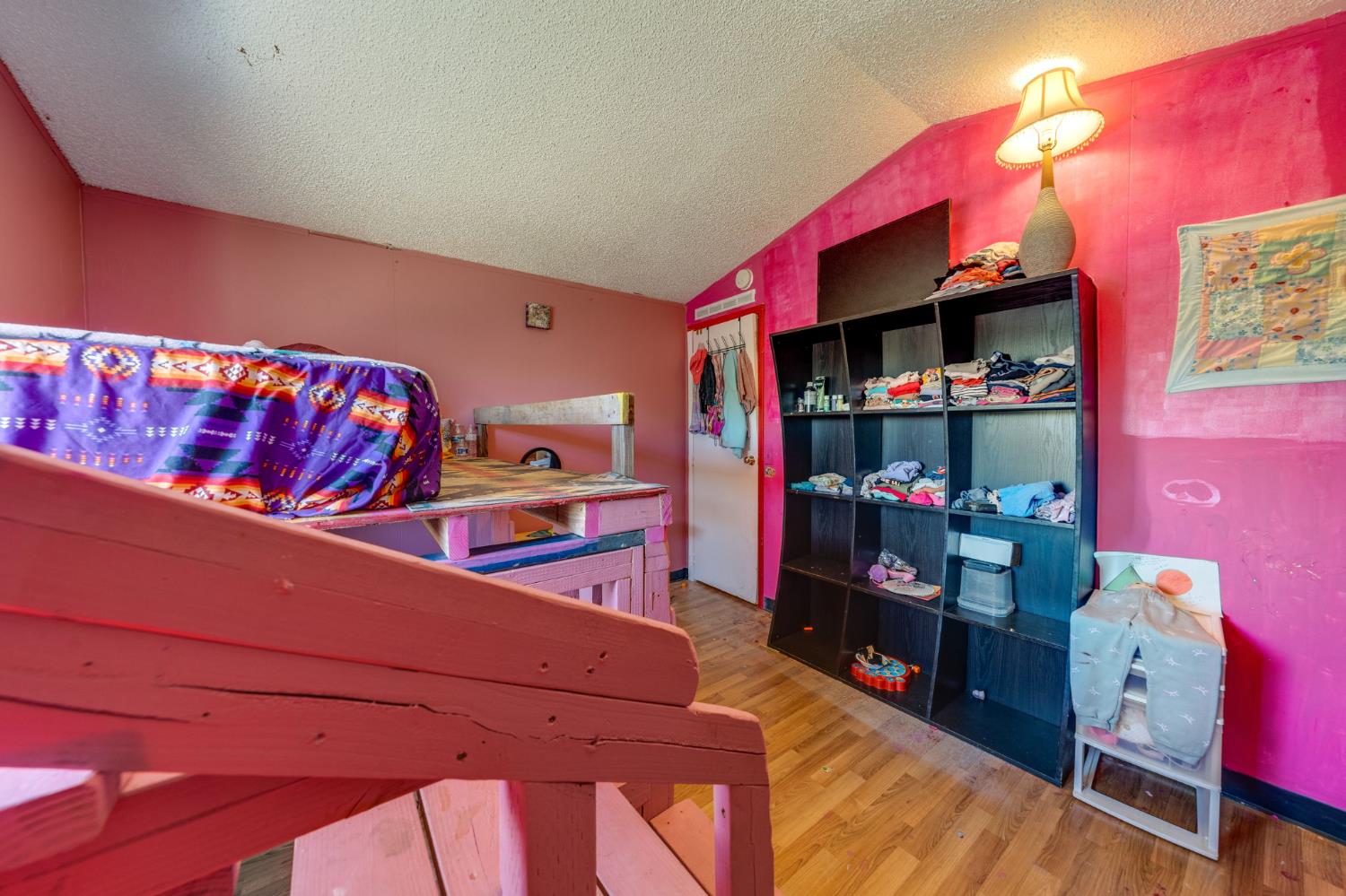 Detail Gallery Image 46 of 53 For 1863 20th St, Oroville,  CA 95965 - 2 Beds | 2 Baths