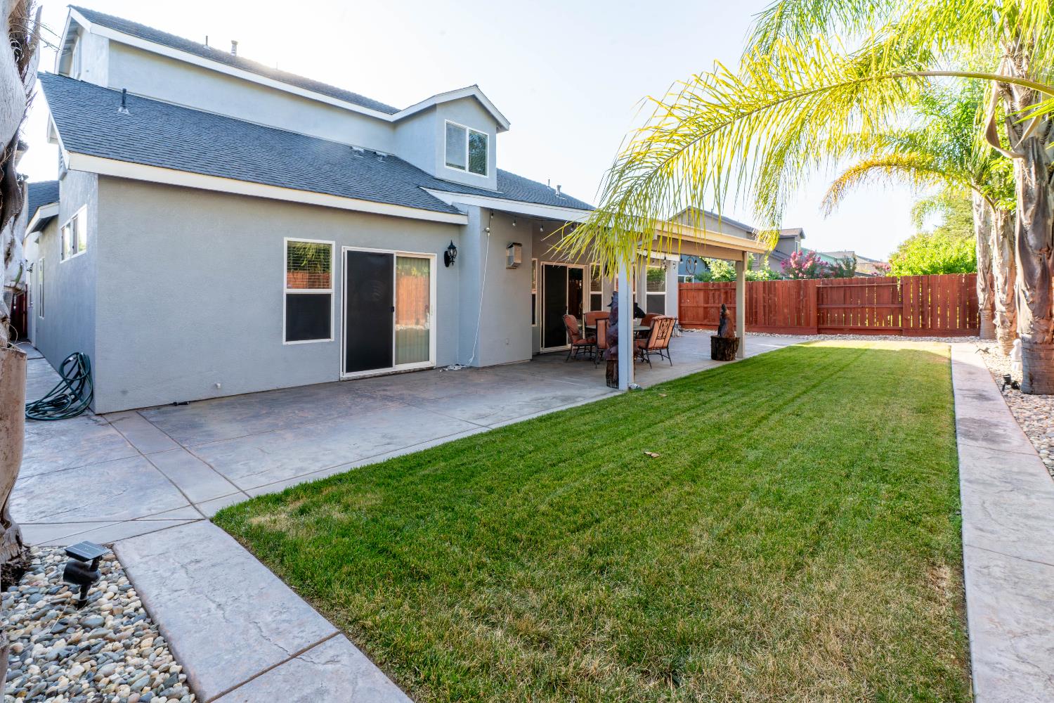Detail Gallery Image 47 of 59 For 5738 Holbrook Dr, Riverbank,  CA 95367 - 4 Beds | 2/1 Baths