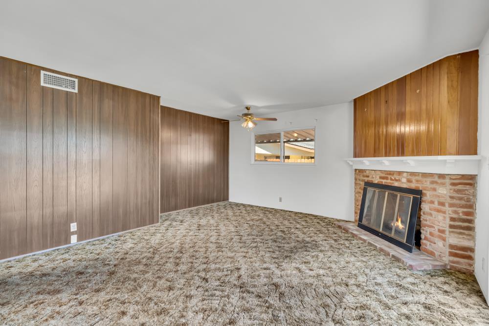 Detail Gallery Image 4 of 38 For 3709 Milton Way, North Highlands,  CA 95660 - 3 Beds | 2 Baths