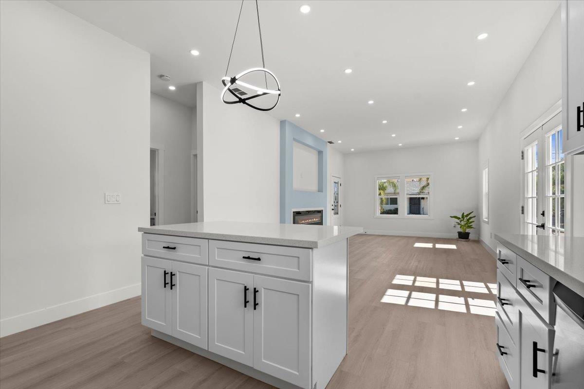 Detail Gallery Image 25 of 68 For 500 W 16th St, Antioch,  CA 94509 - 3 Beds | 2 Baths