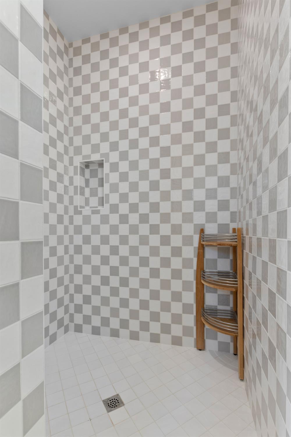 Detail Gallery Image 35 of 60 For 2101 via Prego, Oakdale,  CA 95361 - 3 Beds | 3/1 Baths
