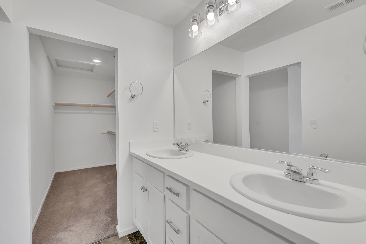 Detail Gallery Image 28 of 32 For 20 Mineral Way, Oroville,  CA 95965 - 4 Beds | 2 Baths