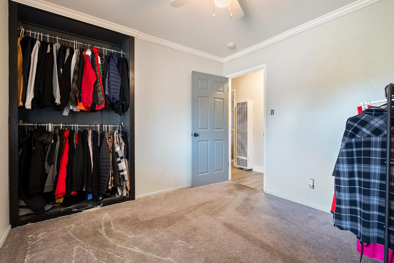 Detail Gallery Image 26 of 37 For 26147 Stryker St, Hayward,  CA 94545 - 3 Beds | 2 Baths