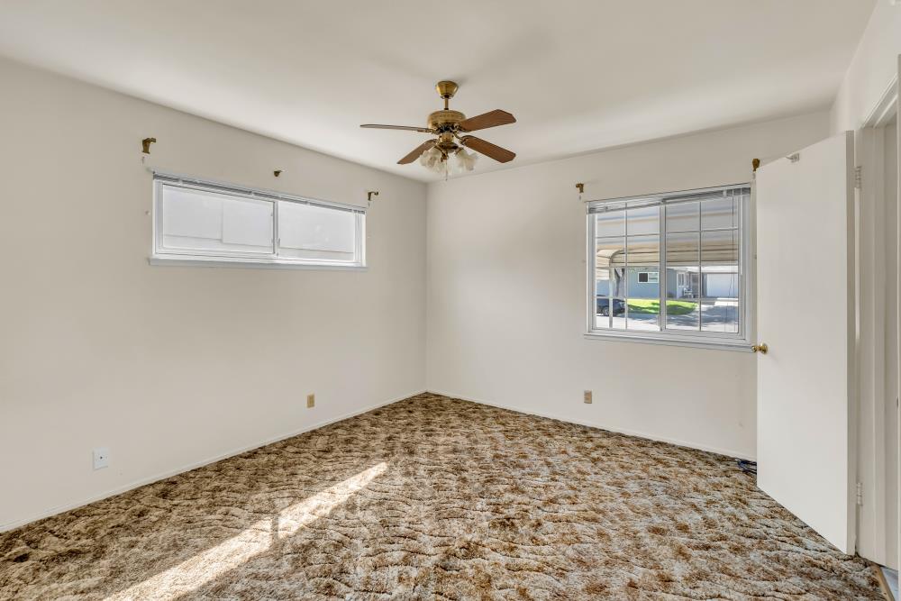 Detail Gallery Image 16 of 38 For 3709 Milton Way, North Highlands,  CA 95660 - 3 Beds | 2 Baths