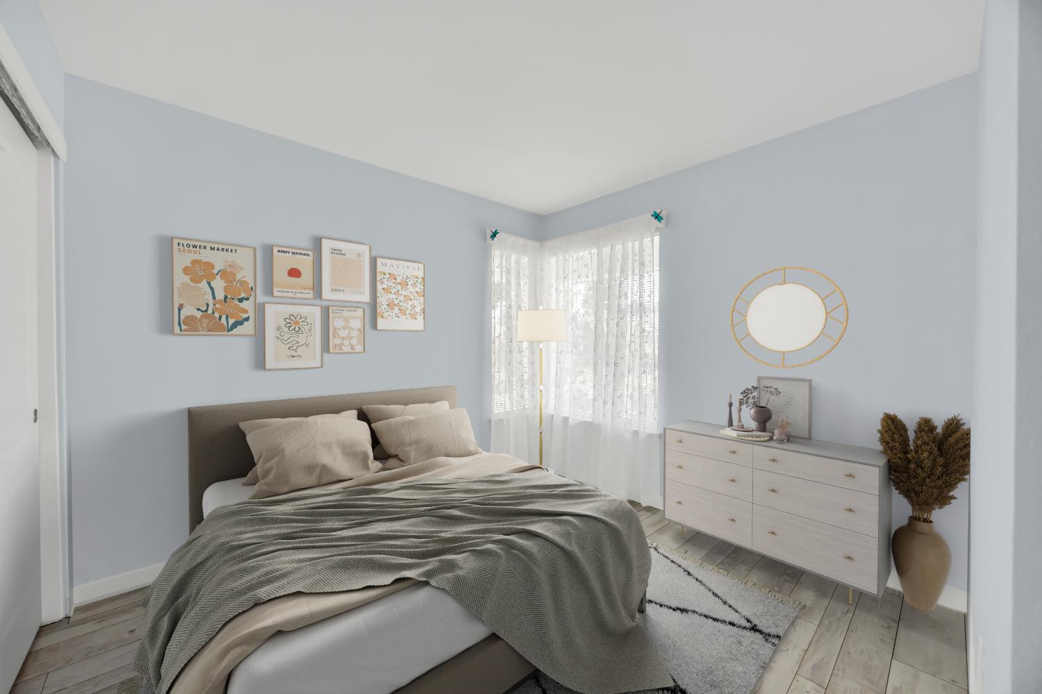 Detail Gallery Image 38 of 57 For 5112 Charter Ct, Rocklin,  CA 95765 - 4 Beds | 2 Baths