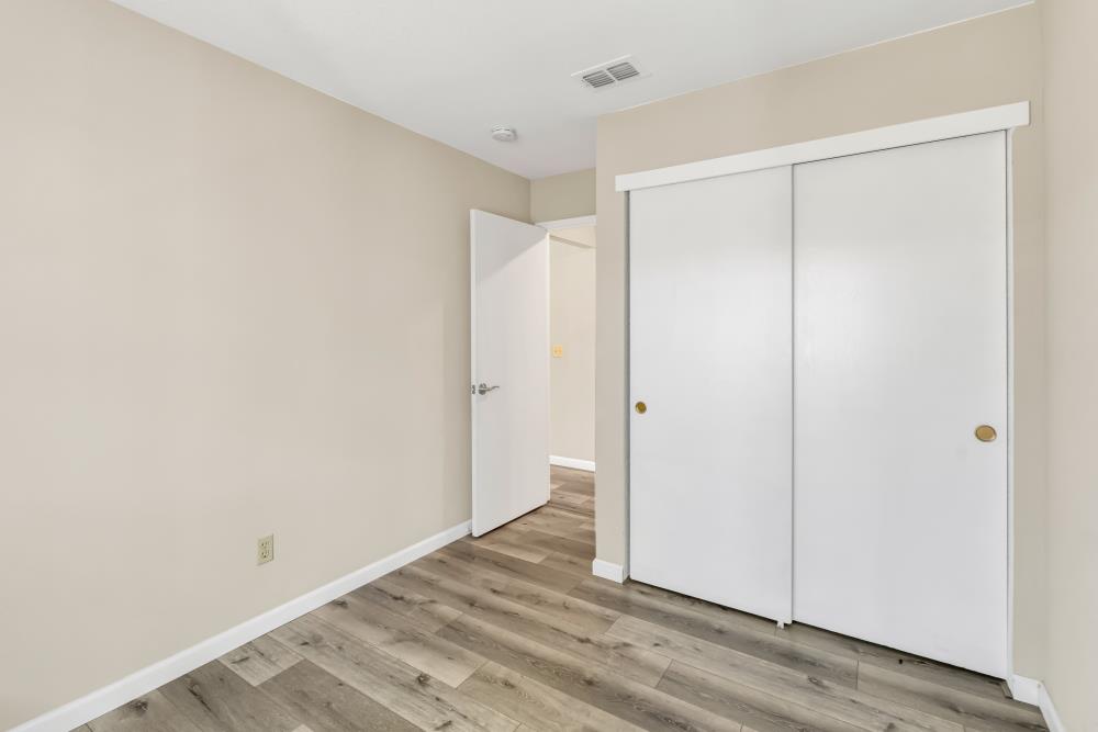 Detail Gallery Image 19 of 33 For 8200 Northam Dr, Antelope,  CA 95843 - 3 Beds | 2 Baths