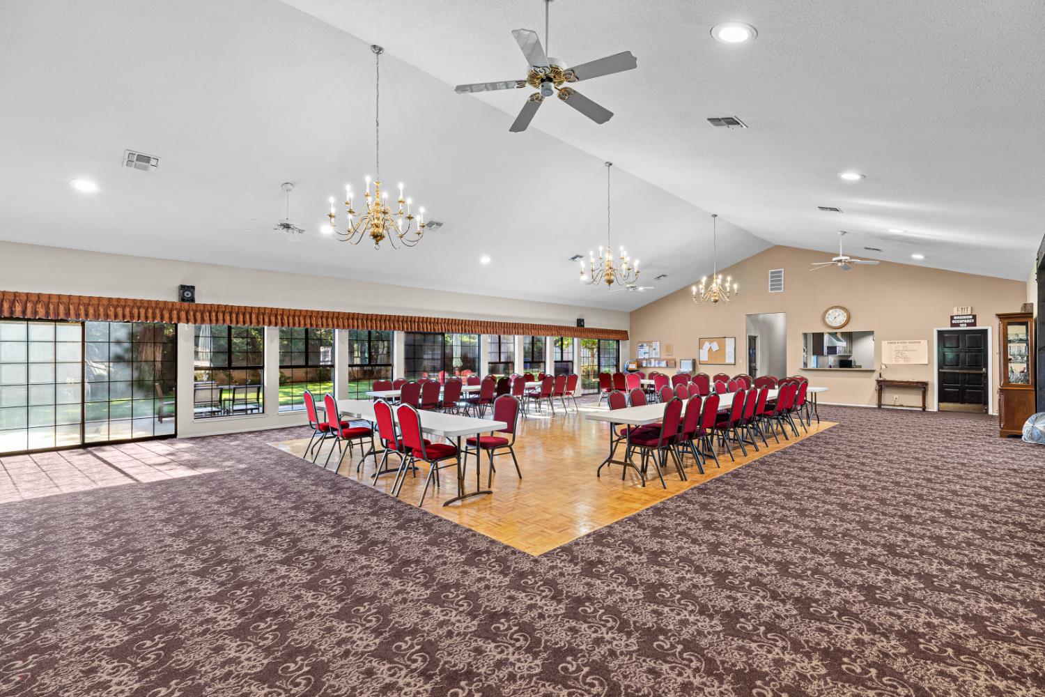 Detail Gallery Image 40 of 58 For 1500 Held Ave 79, Modesto,  CA 95355 - 2 Beds | 2 Baths