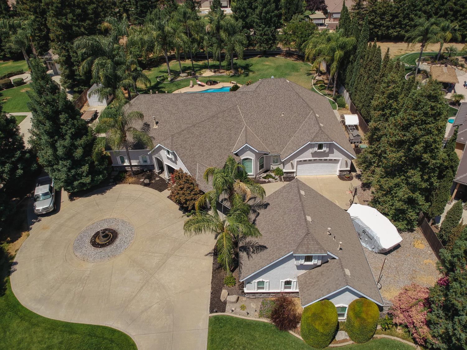 Detail Gallery Image 72 of 78 For 2253 Dyllan Ave, Atwater,  CA 95301 - 4 Beds | 3/2 Baths