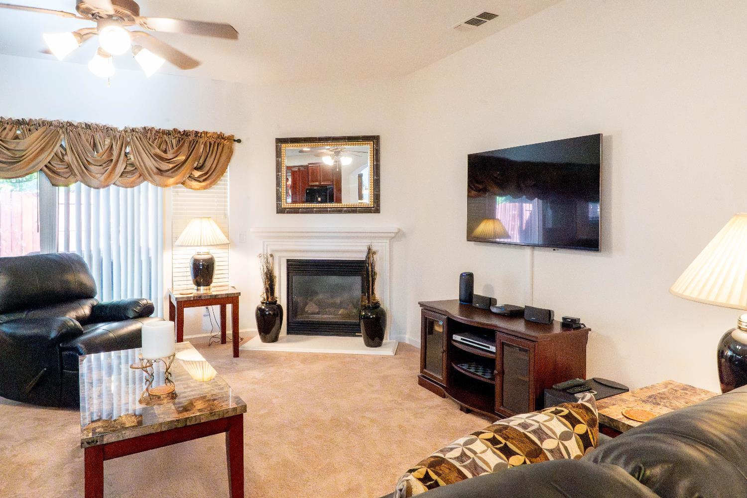 Detail Gallery Image 37 of 59 For 5738 Holbrook Dr, Riverbank,  CA 95367 - 4 Beds | 2/1 Baths