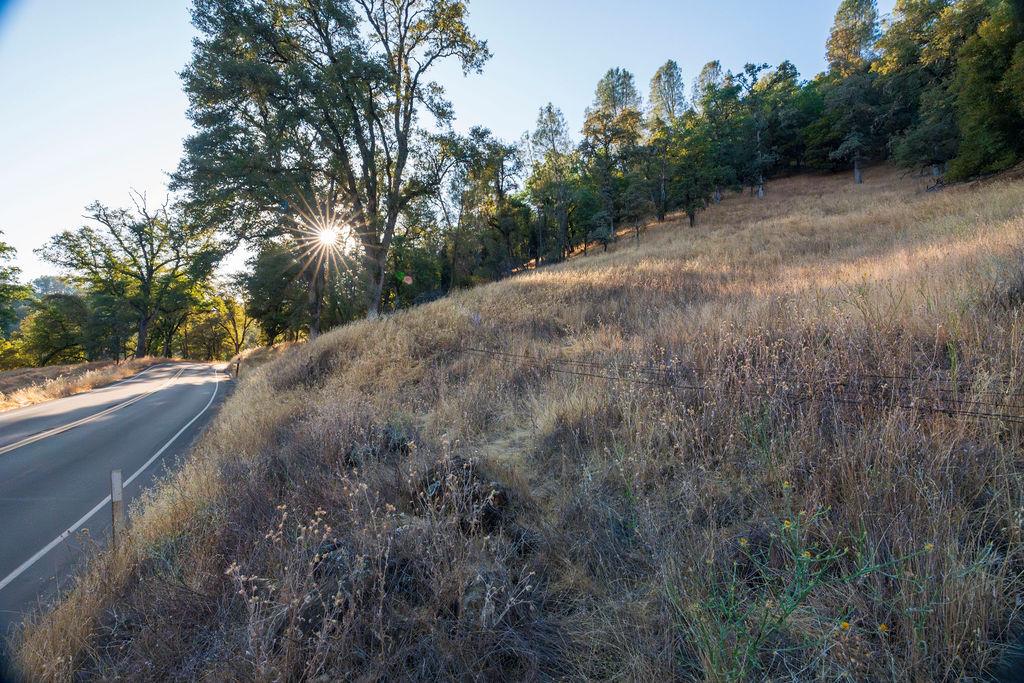 Detail Gallery Image 6 of 7 For 16297 Dog Bar Rd, Grass Valley,  CA 95949 - – Beds | – Baths