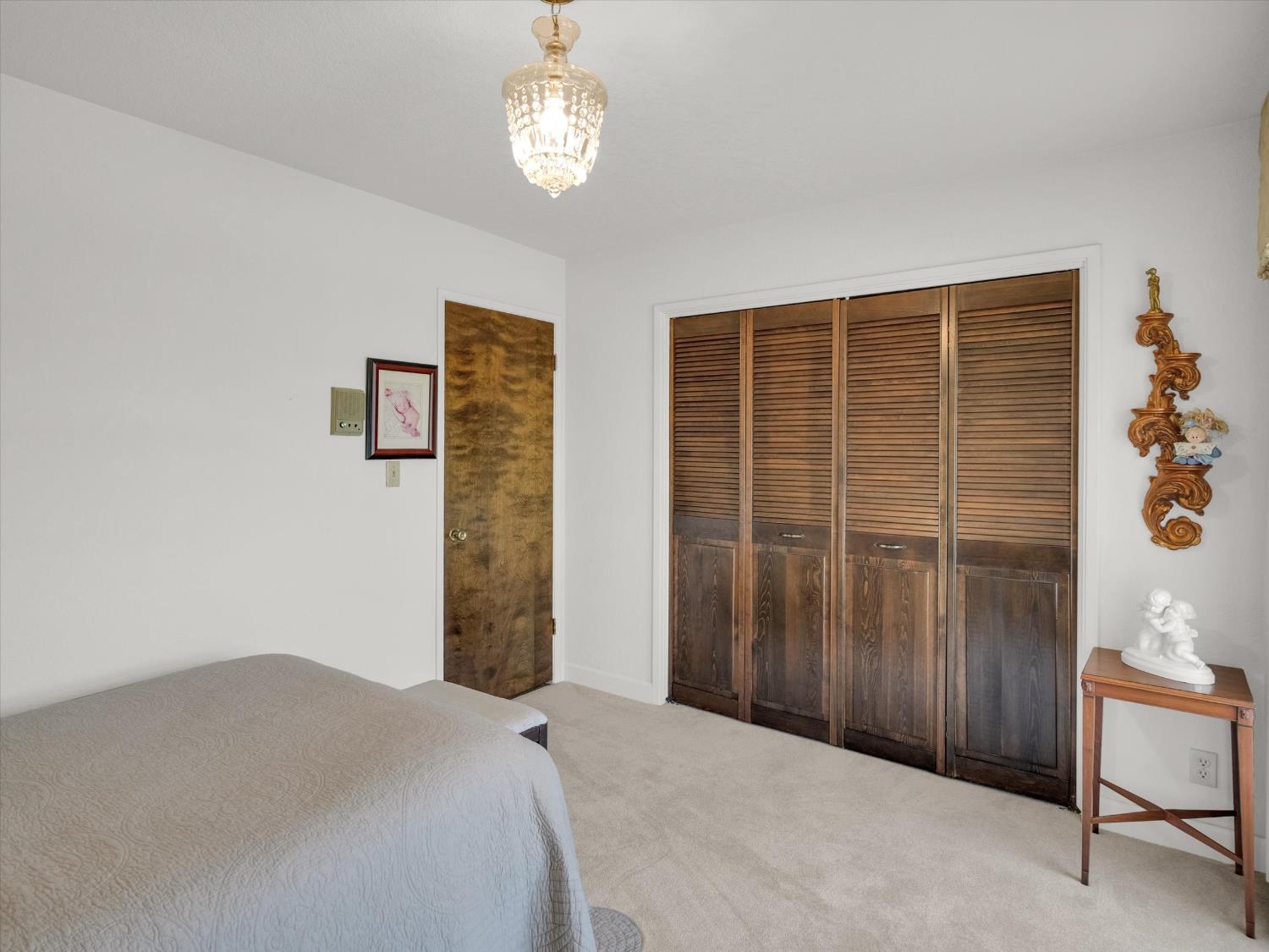 Detail Gallery Image 26 of 47 For 1805 Cardigan Way, Modesto,  CA 95355 - 4 Beds | 3 Baths