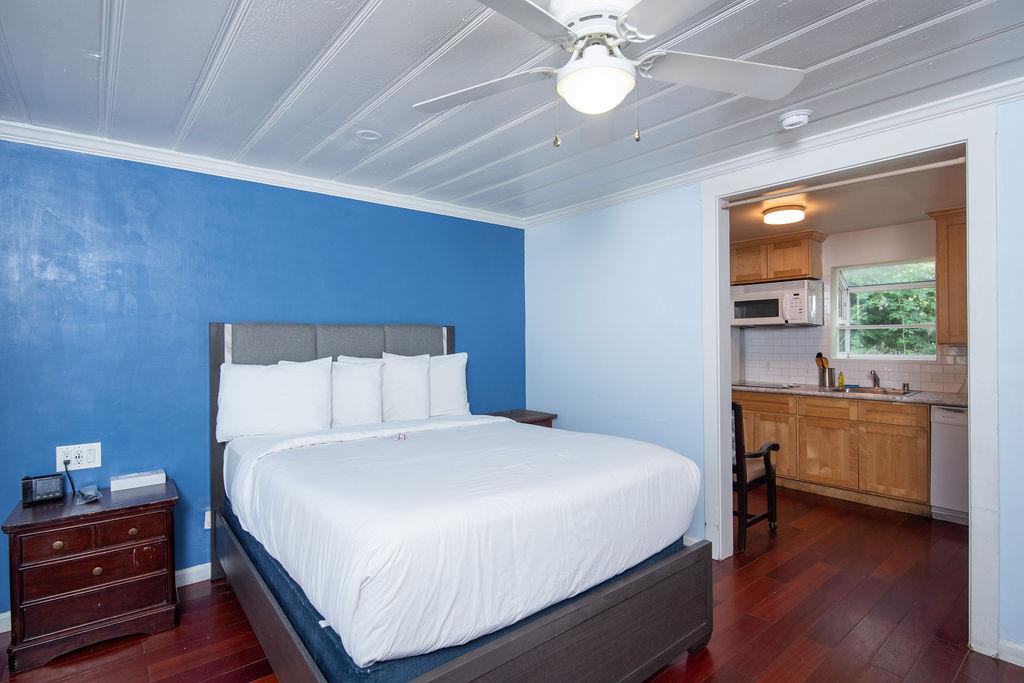 Detail Gallery Image 59 of 95 For 18235 Main St, Jamestown,  CA 95327 - – Beds | – Baths