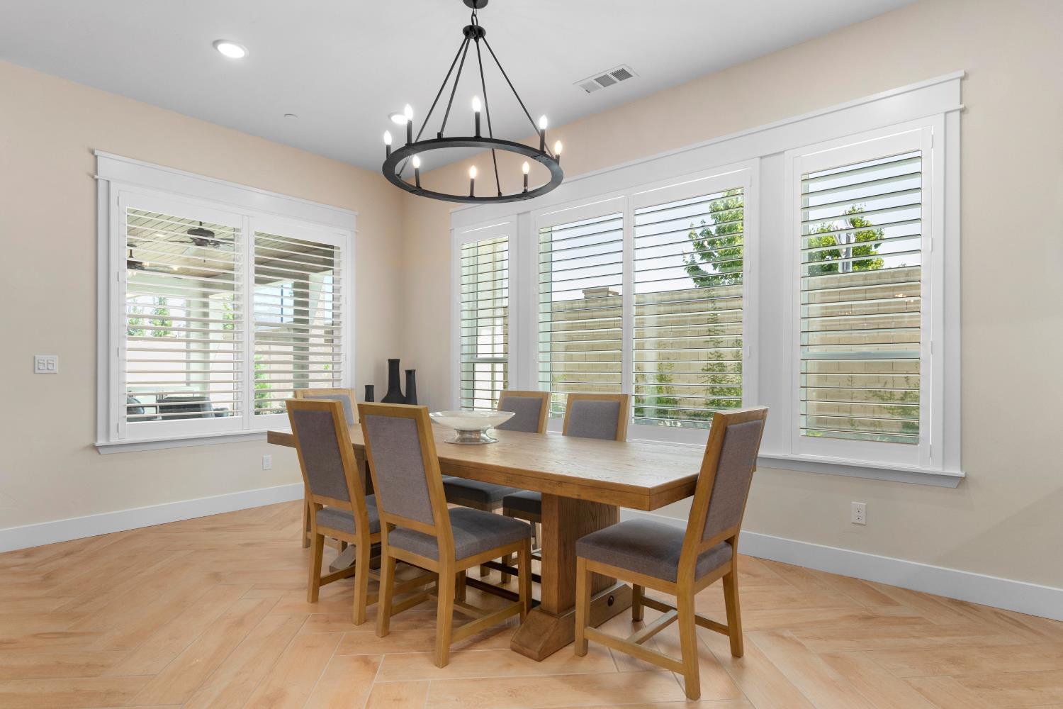 Detail Gallery Image 20 of 60 For 2101 via Prego, Oakdale,  CA 95361 - 3 Beds | 3/1 Baths