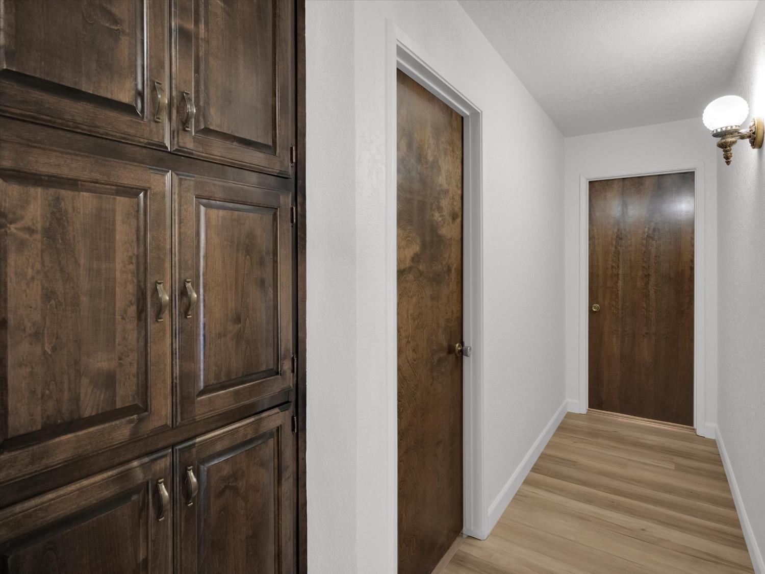 Detail Gallery Image 24 of 47 For 1805 Cardigan Way, Modesto,  CA 95355 - 4 Beds | 3 Baths