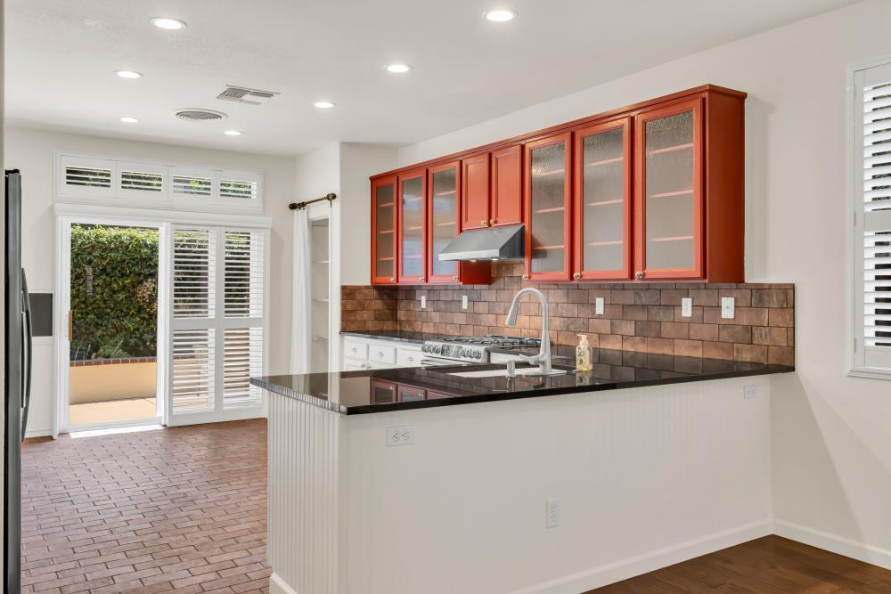 Detail Gallery Image 15 of 62 For 107 Dragonfly Cir, Sacramento,  CA 95834 - 3 Beds | 2 Baths