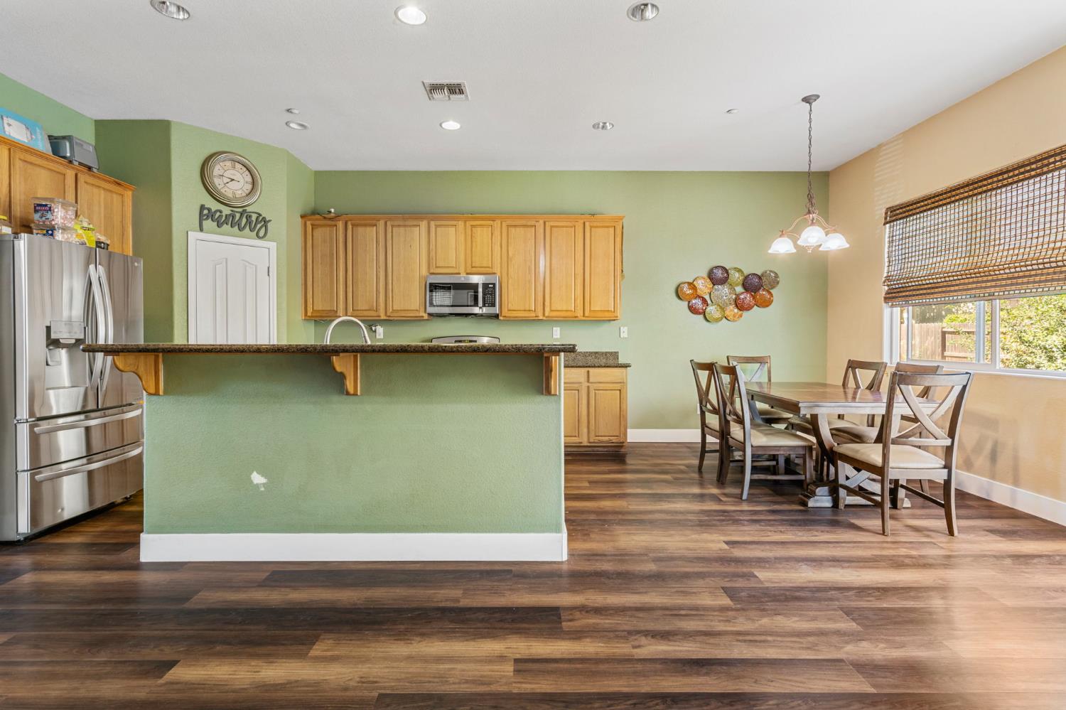 Detail Gallery Image 18 of 33 For 444 Sparrow Dr, Galt,  CA 95632 - 4 Beds | 2 Baths