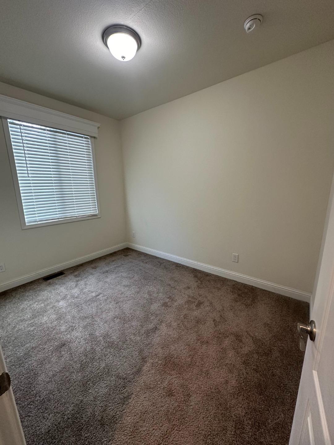Detail Gallery Image 9 of 14 For 3740 Blackwood Rd 61, South Lake Tahoe,  CA 96150 - 3 Beds | 2 Baths