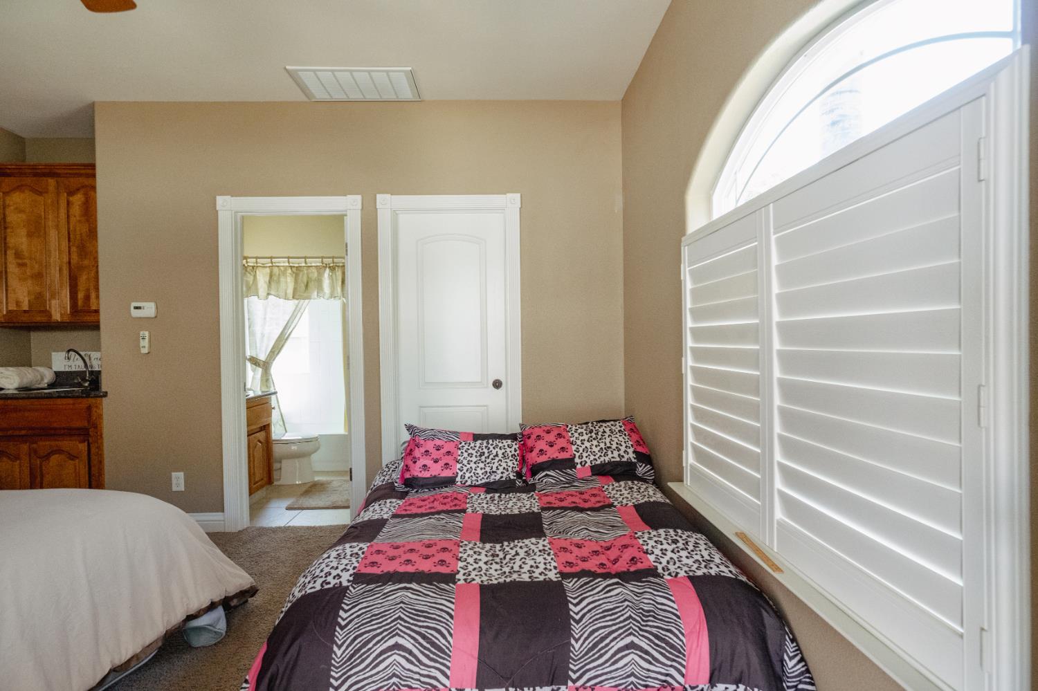 Detail Gallery Image 67 of 78 For 2253 Dyllan Ave, Atwater,  CA 95301 - 4 Beds | 3/2 Baths