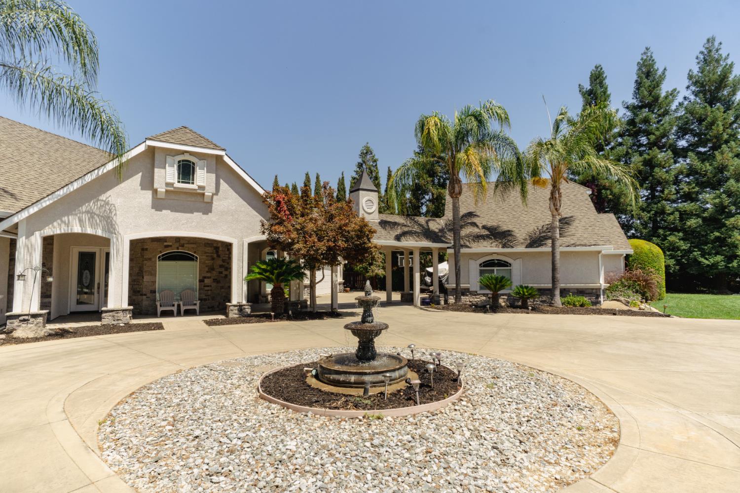 Detail Gallery Image 3 of 78 For 2253 Dyllan Ave, Atwater,  CA 95301 - 4 Beds | 3/2 Baths