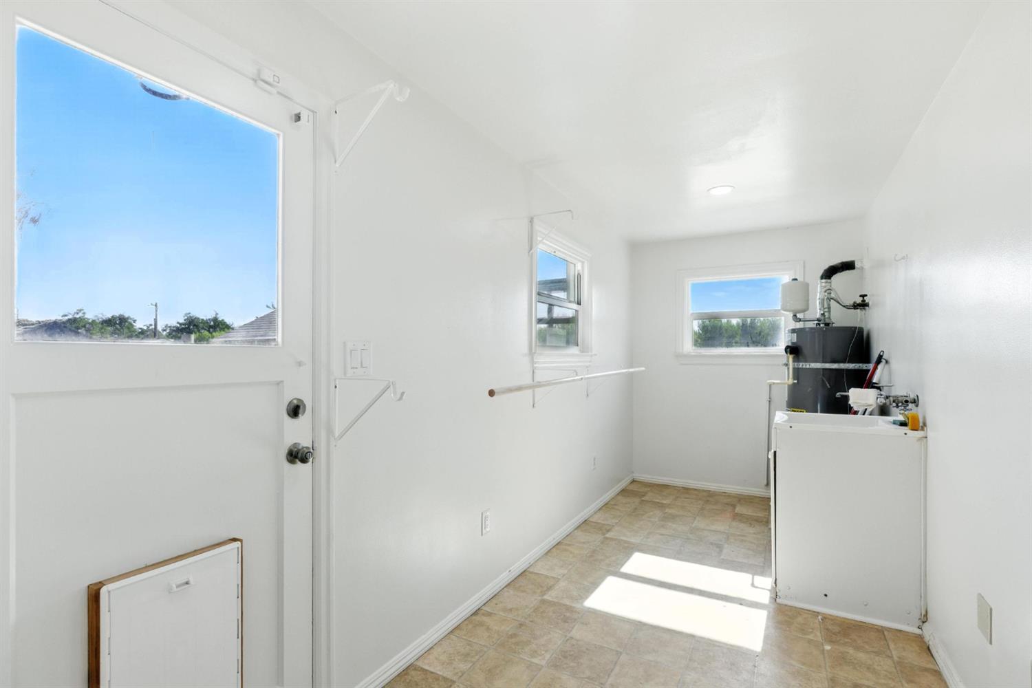 Detail Gallery Image 19 of 30 For 8335 State Highway 70, Marysville,  CA 95901 - 2 Beds | 1 Baths