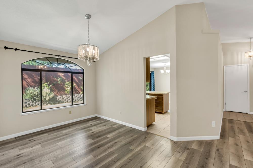 Detail Gallery Image 8 of 33 For 8200 Northam Dr, Antelope,  CA 95843 - 3 Beds | 2 Baths