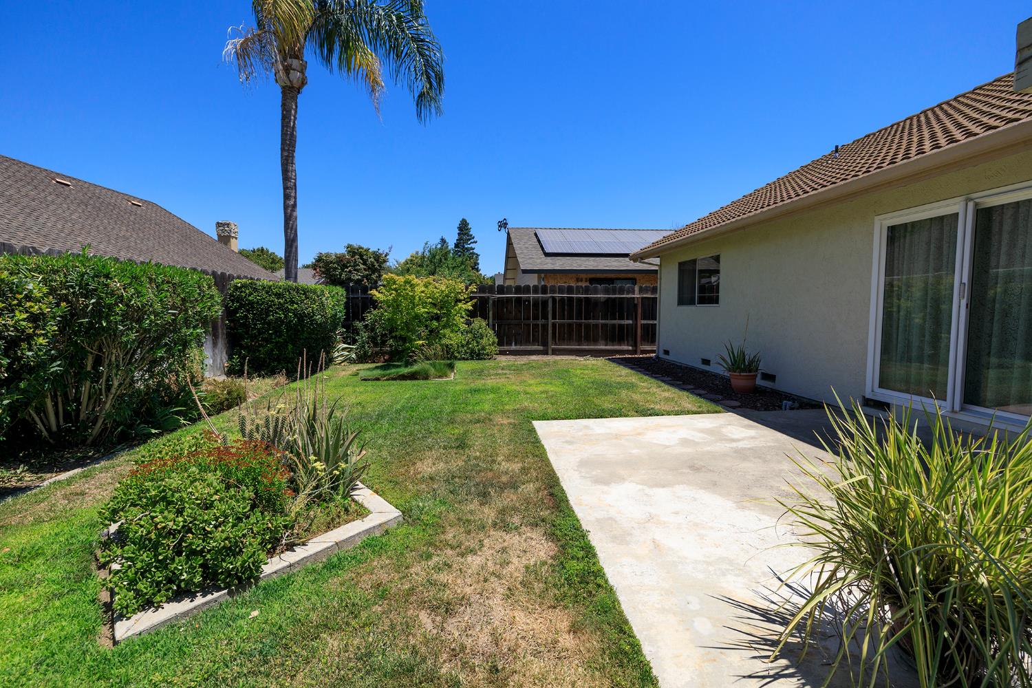 Detail Gallery Image 64 of 70 For 3709 Springcreek Dr, Modesto,  CA 95355 - 3 Beds | 2/1 Baths