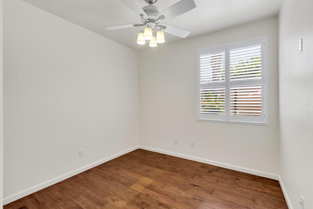 Detail Gallery Image 27 of 62 For 107 Dragonfly Cir, Sacramento,  CA 95834 - 3 Beds | 2 Baths