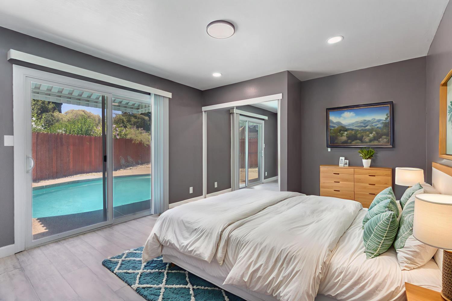 Detail Gallery Image 22 of 40 For 2537 Warrego Way, Sacramento,  CA 95826 - 4 Beds | 2/1 Baths