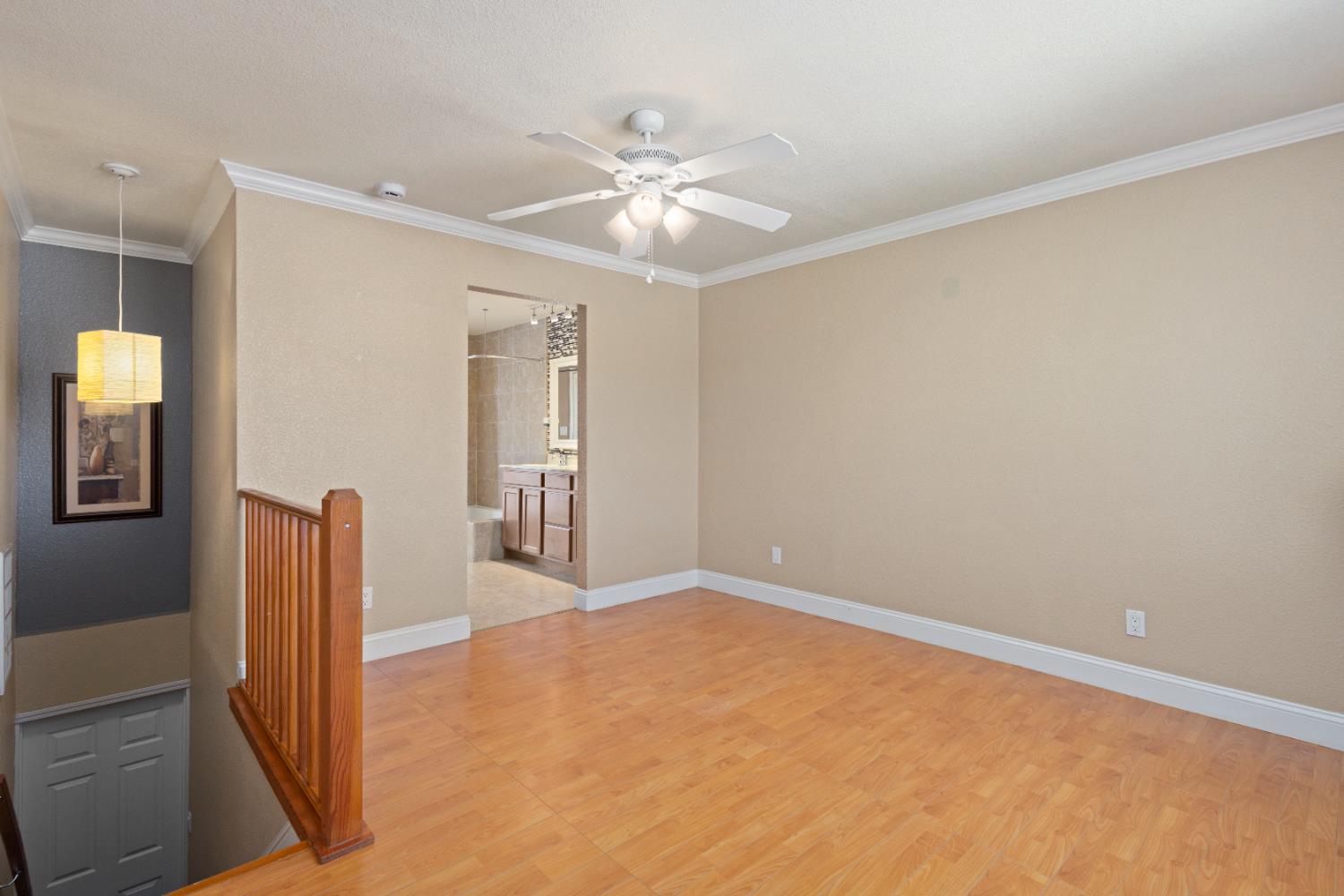 Detail Gallery Image 35 of 64 For 6732 Bismarck Dr, North Highlands,  CA 95660 - 5 Beds | 2/1 Baths