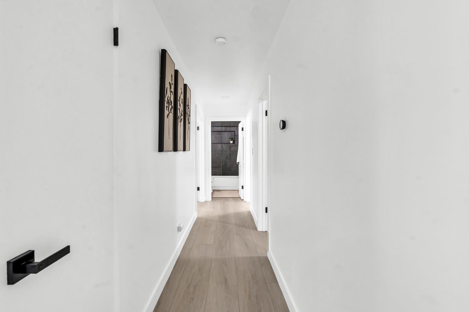 Detail Gallery Image 30 of 66 For 9184 Brian Ct, Sacramento,  CA 95826 - 3 Beds | 2 Baths