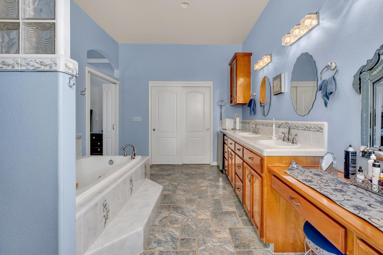 Detail Gallery Image 56 of 96 For 6663 Desert Springs St, Chowchilla,  CA 93610 - 5 Beds | 4 Baths