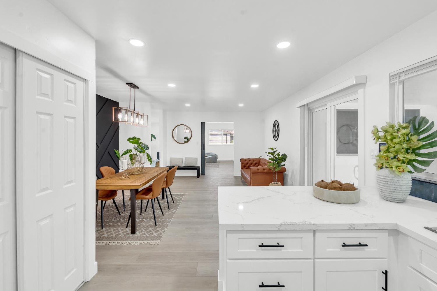 Detail Gallery Image 27 of 66 For 9184 Brian Ct, Sacramento,  CA 95826 - 3 Beds | 2 Baths