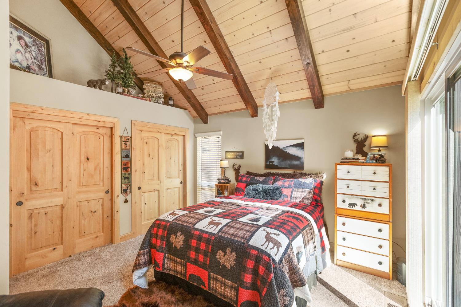 Detail Gallery Image 31 of 62 For 4414 Sierra Springs Dr, Pollock Pines,  CA 95726 - 2 Beds | 2 Baths