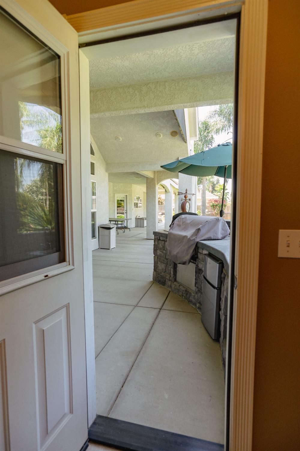 Detail Gallery Image 62 of 78 For 2253 Dyllan Ave, Atwater,  CA 95301 - 4 Beds | 3/2 Baths