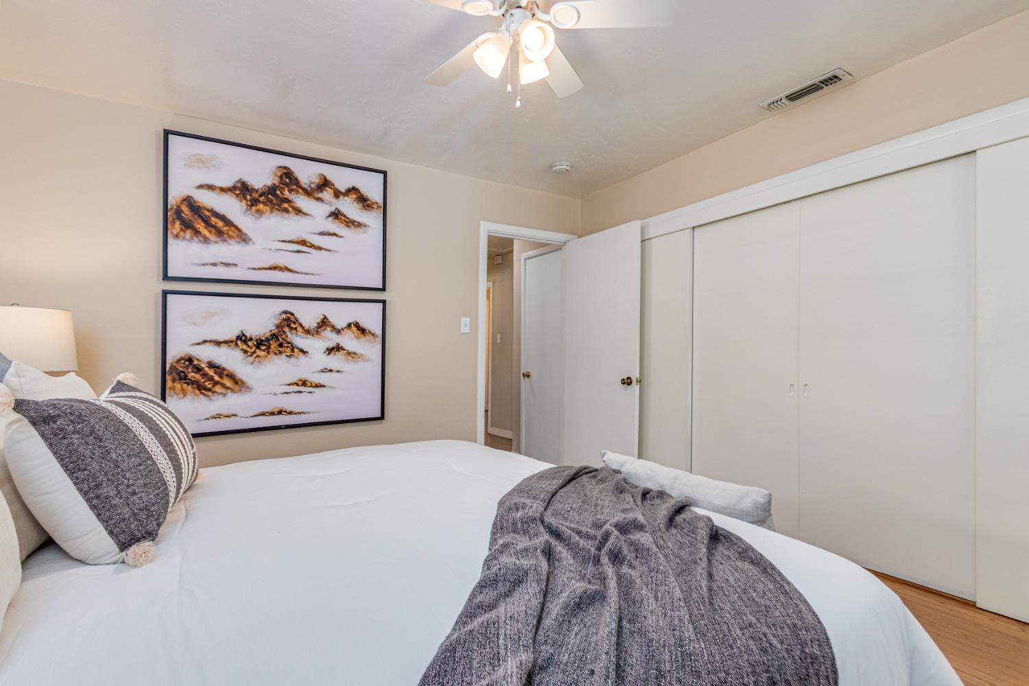 Detail Gallery Image 23 of 36 For 3232 Strevel Way, Sacramento,  CA 95825 - 3 Beds | 1/1 Baths