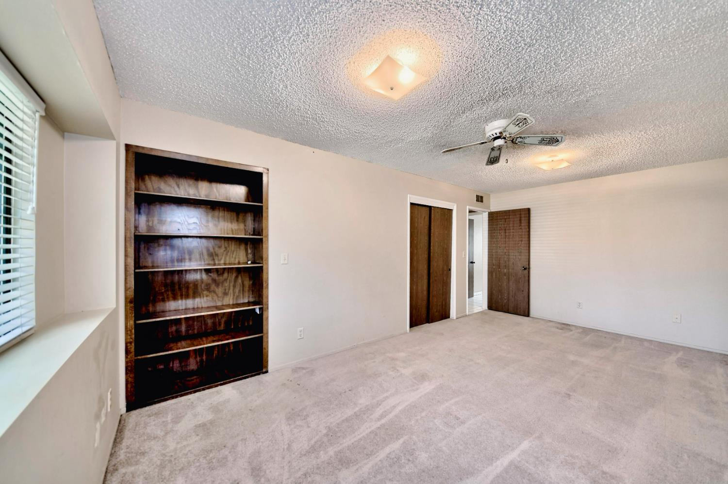 Detail Gallery Image 28 of 79 For 1516 Palmdale Dr, Modesto,  CA 95355 - 3 Beds | 2 Baths