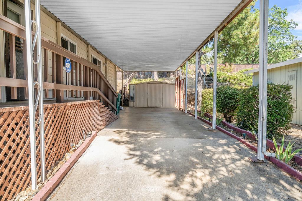 Detail Gallery Image 23 of 28 For 4380 Patterson Dr 201, Diamond Springs,  CA 95619 - 2 Beds | 2 Baths
