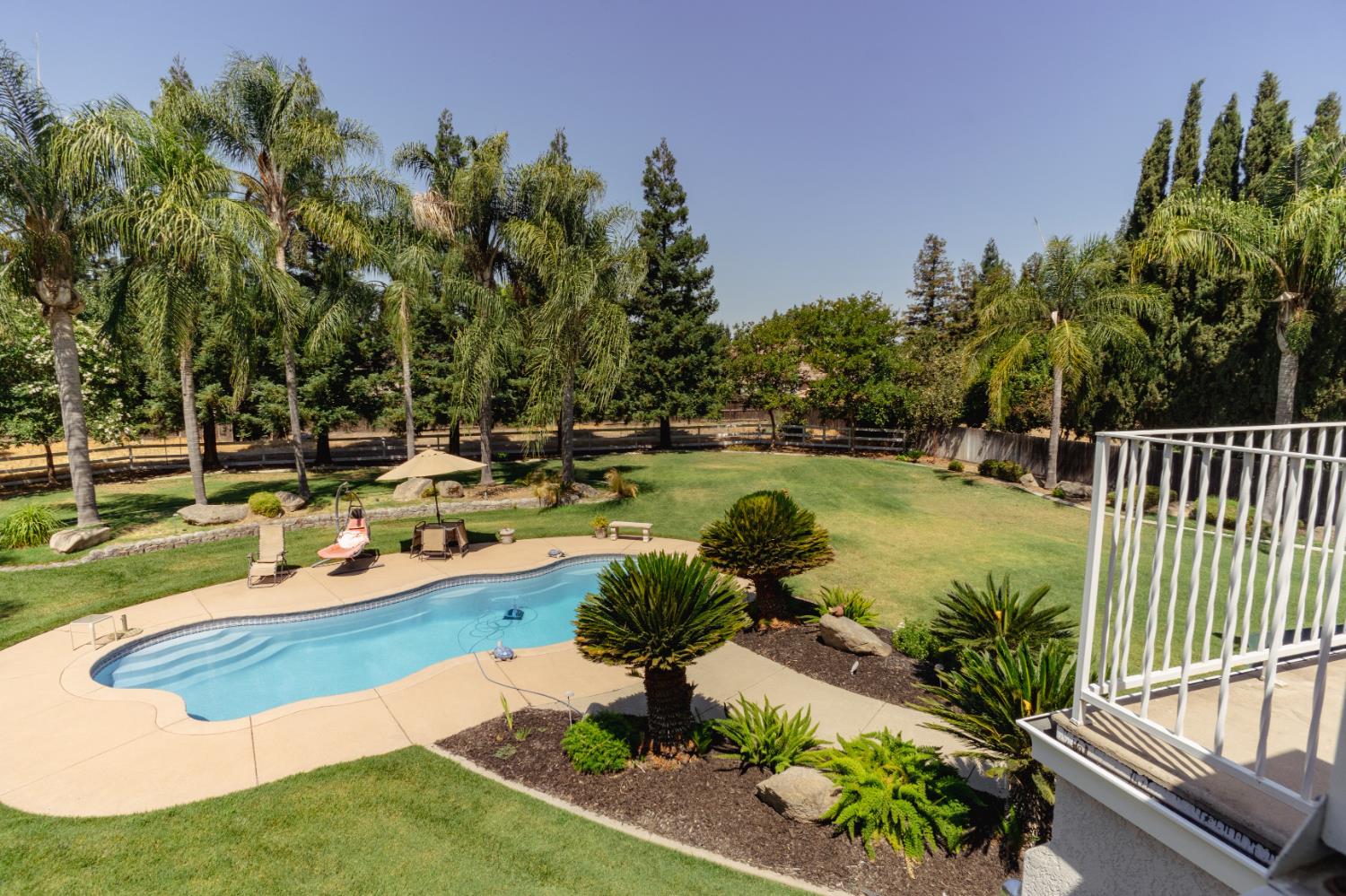 Detail Gallery Image 60 of 78 For 2253 Dyllan Ave, Atwater,  CA 95301 - 4 Beds | 3/2 Baths