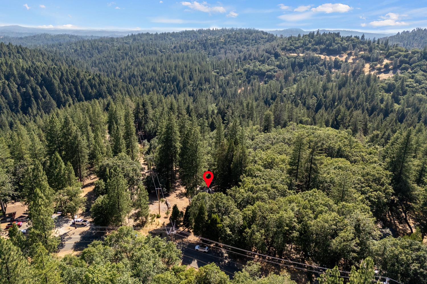 Detail Gallery Image 48 of 62 For 4414 Sierra Springs Dr, Pollock Pines,  CA 95726 - 2 Beds | 2 Baths