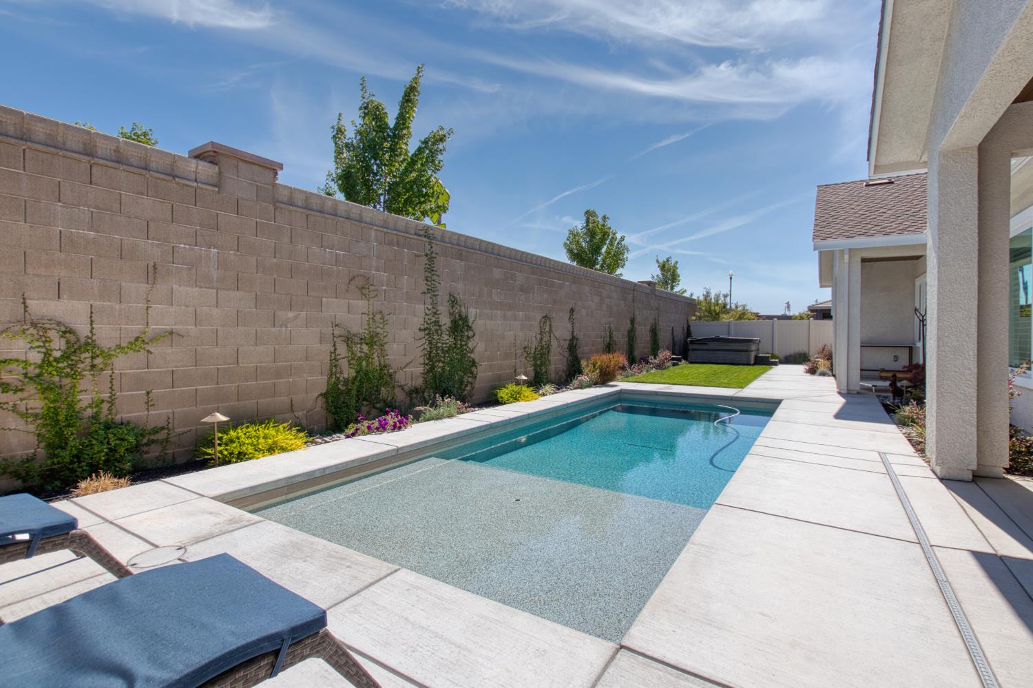 Detail Gallery Image 52 of 60 For 2101 via Prego, Oakdale,  CA 95361 - 3 Beds | 3/1 Baths