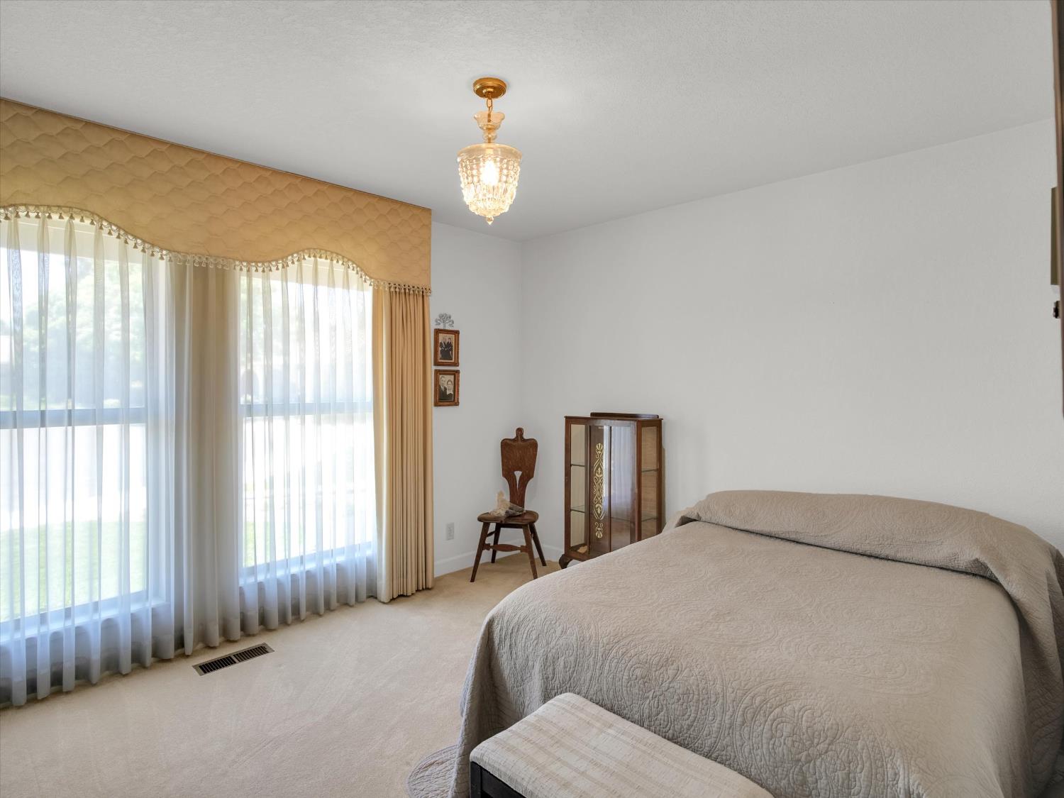 Detail Gallery Image 25 of 47 For 1805 Cardigan Way, Modesto,  CA 95355 - 4 Beds | 3 Baths