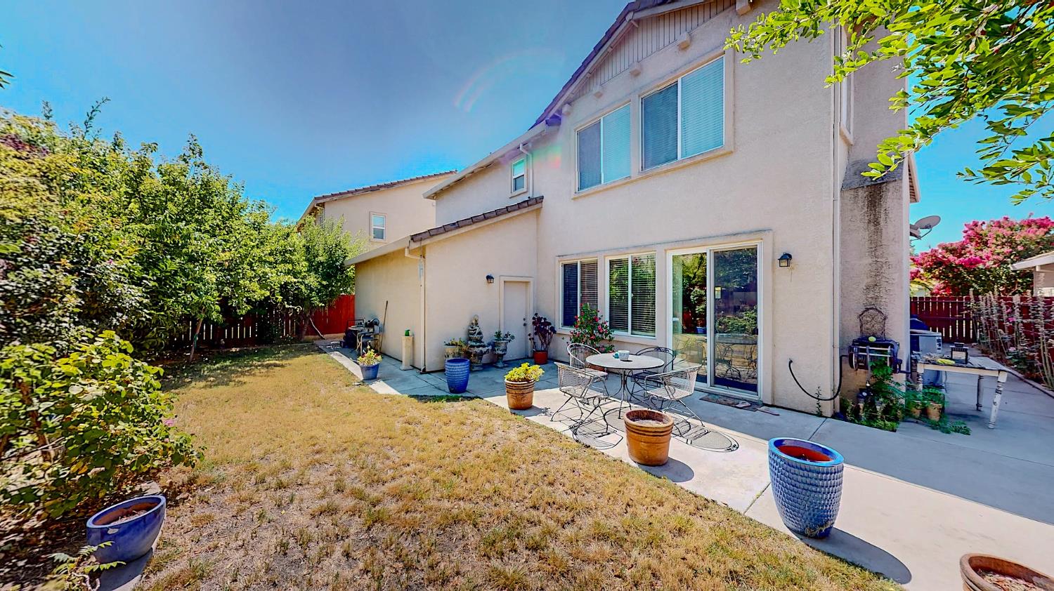 Detail Gallery Image 37 of 37 For 4138 Enclave Dr, Turlock,  CA 95382 - 4 Beds | 2/1 Baths