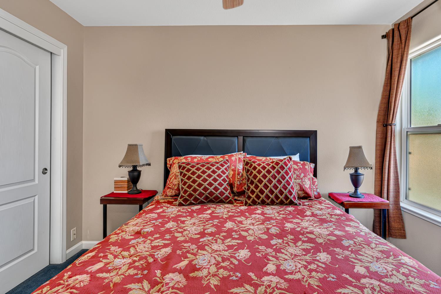 Detail Gallery Image 82 of 96 For 6663 Desert Springs St, Chowchilla,  CA 93610 - 5 Beds | 4 Baths