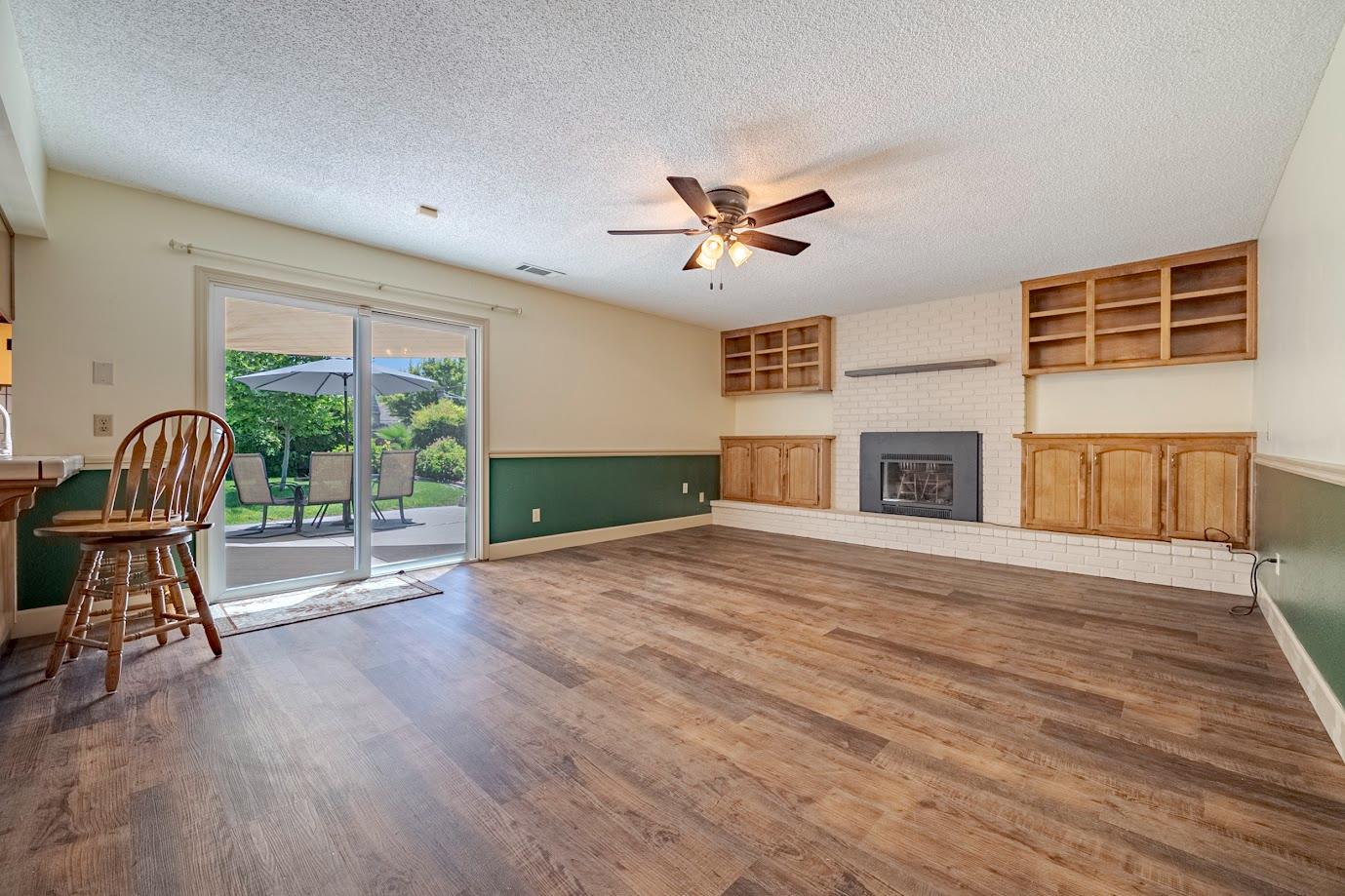 Detail Gallery Image 10 of 49 For 3664 Loyola Ct, Merced,  CA 95348 - 4 Beds | 2/1 Baths