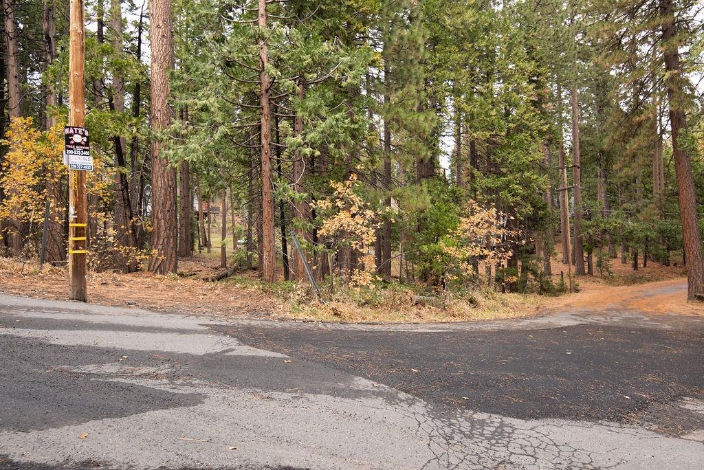 Detail Gallery Image 5 of 19 For 0 Lassen Dr, Cold Springs,  CA 95335 - – Beds | – Baths